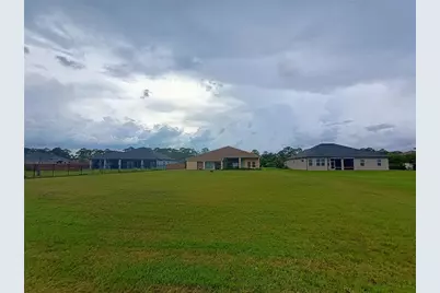 4394 Preservation Circle, Melbourne, FL 32934 - Photo 51
