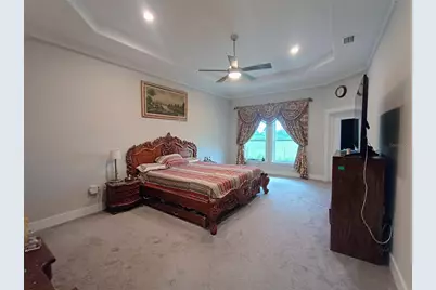 4394 Preservation Circle, Melbourne, FL 32934 - Photo 45