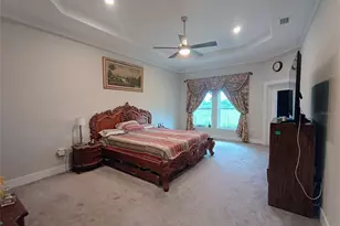4394 Preservation Cir, Melbourne, FL 32934 - Photo 45