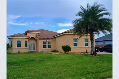 4394 Preservation Circle, Melbourne, FL 32934 - Photo 1