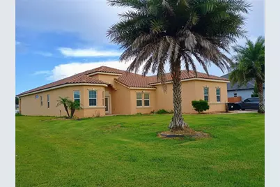 4394 Preservation Circle, Melbourne, FL 32934 - Photo 3
