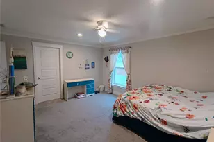 4394 Preservation Cir, Melbourne, FL 32934 - Photo 29