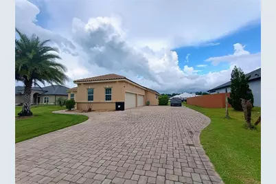 4394 Preservation Circle, Melbourne, FL 32934 - Photo 7
