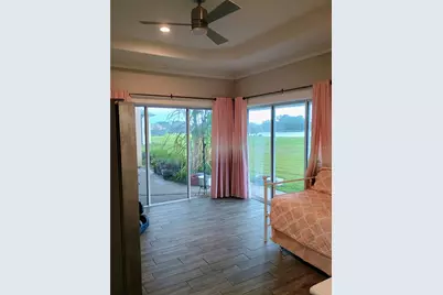 4394 Preservation Circle, Melbourne, FL 32934 - Photo 37