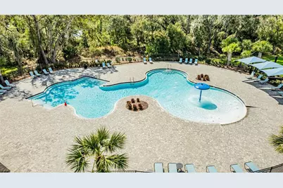3176 Goose Road, Davenport, FL 33837 - Photo 27