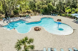 3176 Goose Rd, Davenport, FL 33837 - Photo 27