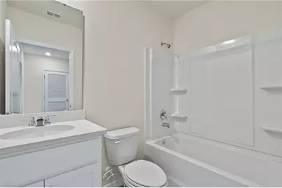 3176 Goose Road, Davenport, FL 33837 - Photo 17