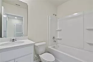 3176 Goose Rd, Davenport, FL 33837 - Photo 17