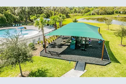 3176 Goose Road, Davenport, FL 33837 - Photo 29