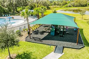 3176 Goose Rd, Davenport, FL 33837 - Photo 29