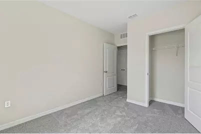 3176 Goose Road, Davenport, FL 33837 - Photo 17