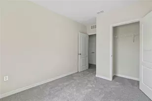 3176 Goose Rd, Davenport, FL 33837 - Photo 17