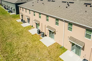 3176 Goose Rd, Davenport, FL 33837 - Photo 23