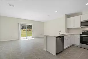 3176 Goose Rd, Davenport, FL 33837 - Photo 5