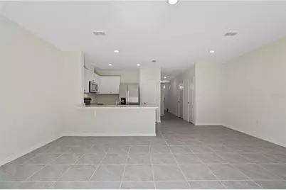 3176 Goose Road, Davenport, FL 33837 - Photo 11