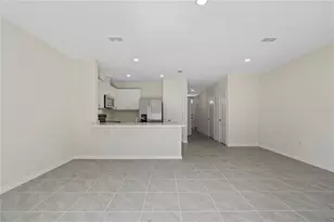 3176 Goose Rd, Davenport, FL 33837 - Photo 11
