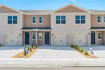 3176 Goose Road, Davenport, FL 33837 - Photo 1