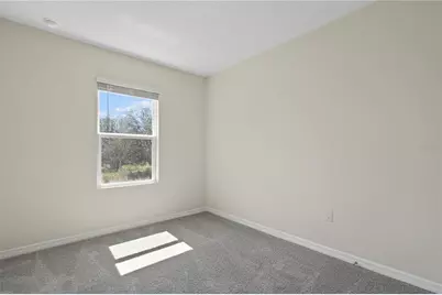 3176 Goose Road, Davenport, FL 33837 - Photo 19