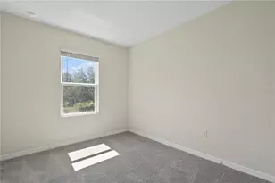 3176 Goose Rd, Davenport, FL 33837 - Photo 19