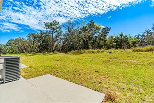 3176 Goose Rd, Davenport, FL 33837 - Photo 9