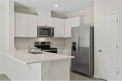 3176 Goose Road, Davenport, FL 33837 - Photo 7