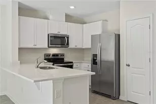 3176 Goose Rd, Davenport, FL 33837 - Photo 7