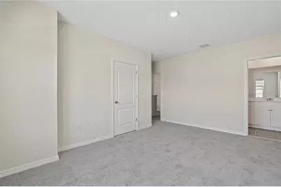 3176 Goose Road, Davenport, FL 33837 - Photo 13