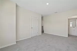 3176 Goose Rd, Davenport, FL 33837 - Photo 13