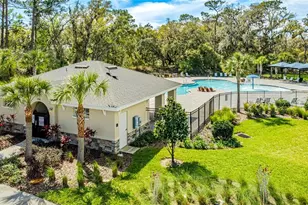 3176 Goose Rd, Davenport, FL 33837 - Photo 25