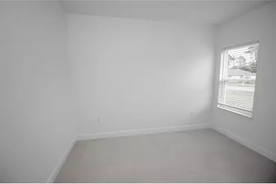 3355 W Marie Drive, Citrus Springs, FL 34433 - Photo 21