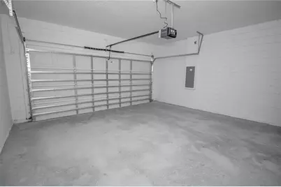 3355 W Marie Drive, Citrus Springs, FL 34433 - Photo 23