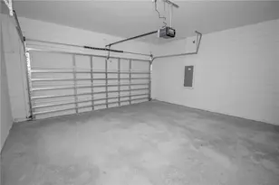 3355 W Marie Dr, Citrus Springs, FL 34433 - Photo 23