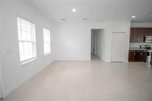 3355 W Marie Dr, Citrus Springs, FL 34433 - Photo 9