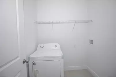 3355 W Marie Drive, Citrus Springs, FL 34433 - Photo 19
