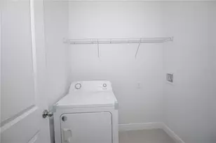 3355 W Marie Dr, Citrus Springs, FL 34433 - Photo 19