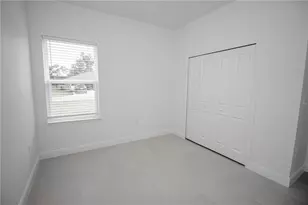 3355 W Marie Dr, Citrus Springs, FL 34433 - Photo 17