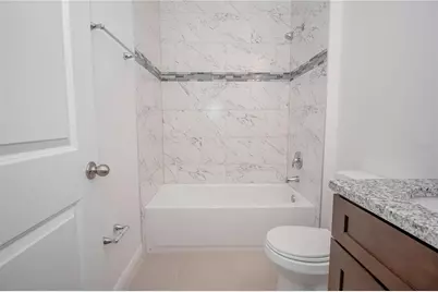 3355 W Marie Drive, Citrus Springs, FL 34433 - Photo 13