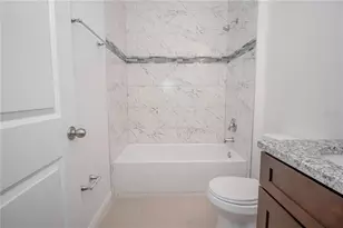 3355 W Marie Dr, Citrus Springs, FL 34433 - Photo 13