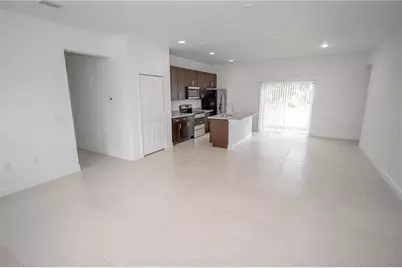 3355 W Marie Drive, Citrus Springs, FL 34433 - Photo 3