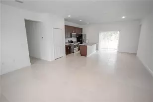 3355 W Marie Dr, Citrus Springs, FL 34433 - Photo 3