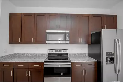 3355 W Marie Drive, Citrus Springs, FL 34433 - Photo 5