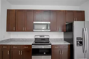 3355 W Marie Dr, Citrus Springs, FL 34433 - Photo 5