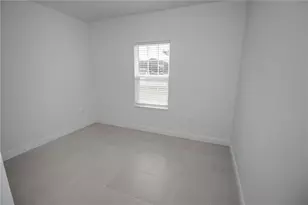 3355 W Marie Dr, Citrus Springs, FL 34433 - Photo 11