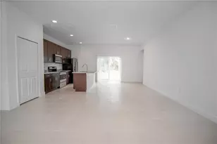 3355 W Marie Dr, Citrus Springs, FL 34433 - Photo 7