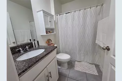611 Grove Street, Winter Haven, FL 33881 - Photo 11