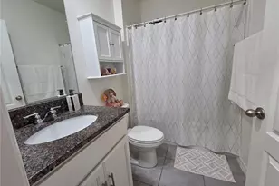 611 Grove St, Winter Haven, FL 33881 - Photo 11