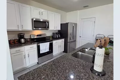 611 Grove Street, Winter Haven, FL 33881 - Photo 3