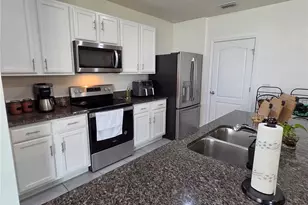 611 Grove St, Winter Haven, FL 33881 - Photo 3