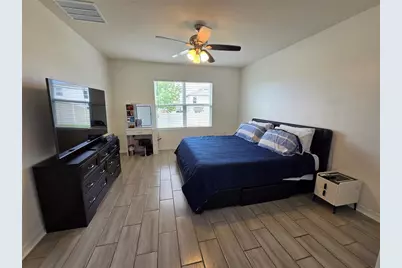 611 Grove Street, Winter Haven, FL 33881 - Photo 7