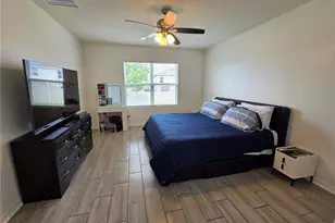 611 Grove St, Winter Haven, FL 33881 - Photo 7